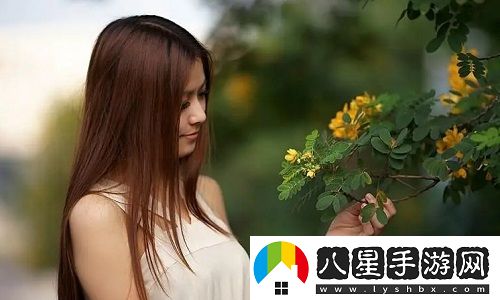 小掃貨水叫出來(lái)最簡(jiǎn)單處理之方法