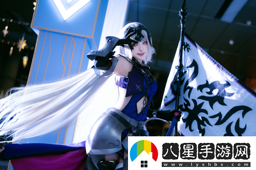 當心！這些免費觀(guān)看短視頻的app軟件