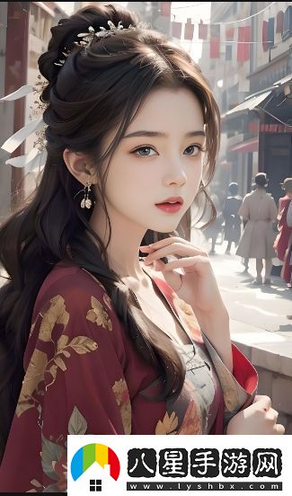 如何合法、免費獲取Xbox歐版游戲和內容