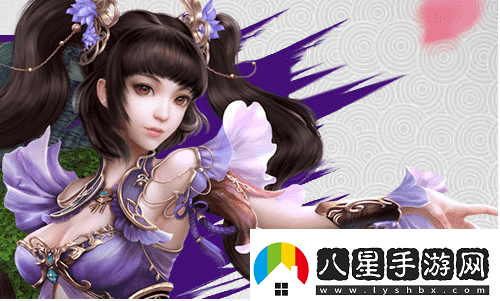 倩女幽魂手游裝備屬性堅脆什么意思裝備屬性堅脆意思介紹