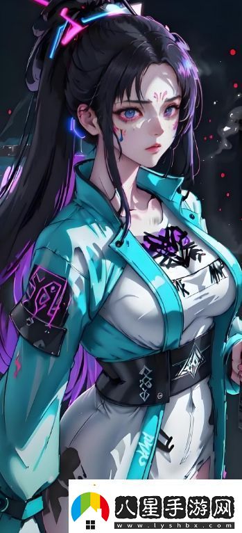 如何在鋼鐵雄心4中使用控制臺代碼實(shí)現無(wú)限資源的獲取