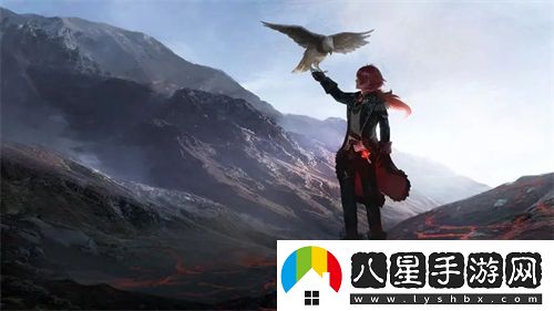 女生吃了春晚藥后能控制住自己?jiǎn)?></p><p>面對各種情感困擾，很多女生選擇依賴(lài)春晚藥來(lái)尋找短暫的慰藉。藥物雖然可以讓人獲得一時(shí)的舒緩，但究竟能否真正在根本上幫助她們控制情緒呢？藥物的即刻效果能夠暫時(shí)淡化內心的焦慮和不安，但長(cháng)遠來(lái)看，它并不能替代女生們用心面對心靈深處問(wèn)題的能力。當鎮靜劑作用消退后，隨之而來(lái)的是情緒的再次波動(dòng)。                <div   id=