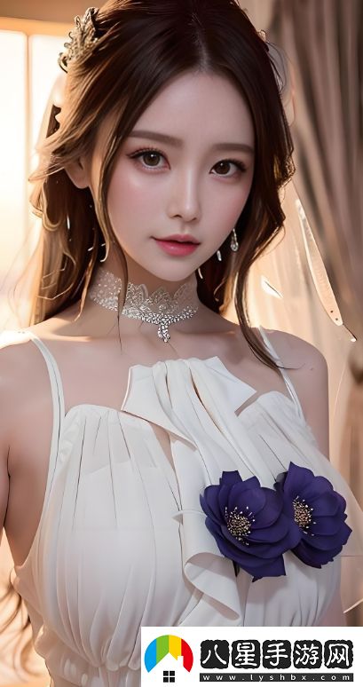 離婚女人如饑似渴的四大表現