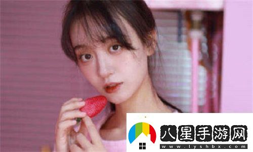 亞洲人成色777777商業(yè)模式