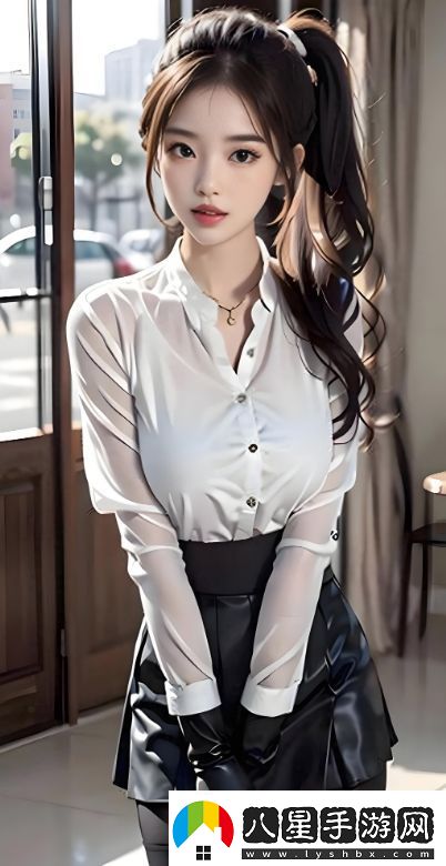 如何進(jìn)行B站在線(xiàn)觀(guān)看人數實(shí)時(shí)查詢(xún)