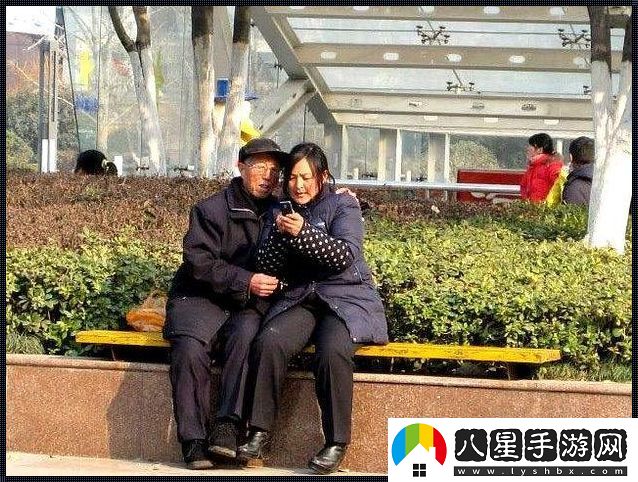 老炮兒公園秀場(chǎng)