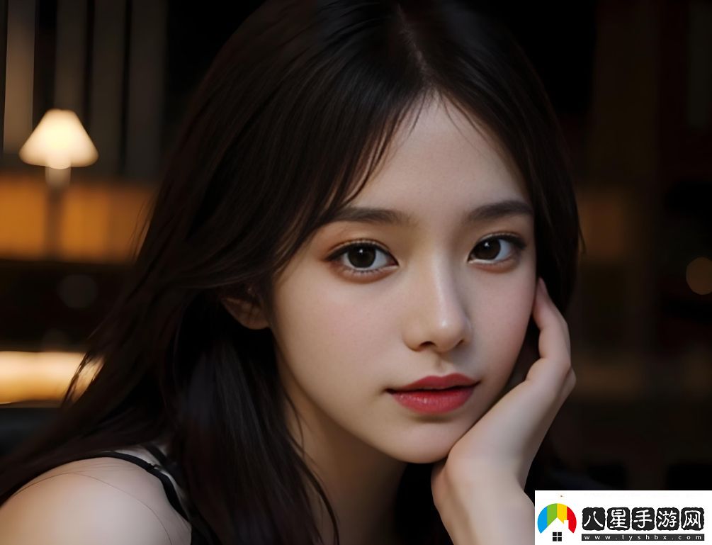 【如何實(shí)現B站入口直接進(jìn)入