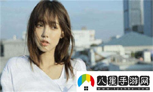 銷(xiāo)售的銷(xiāo)售秘密3hd中字