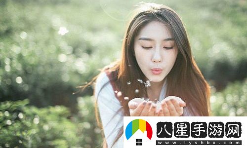 小掃貨水叫出來(lái)最簡(jiǎn)單處理之方法