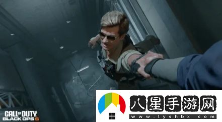 使命召喚：黑色行動(dòng)6推出音效提升服務(wù)，售價(jià)20美元可享受5年使用權