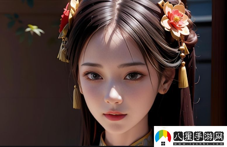 干兒媳婦滿(mǎn)三十送什么禮物這些禮物最能打動(dòng)她的心！