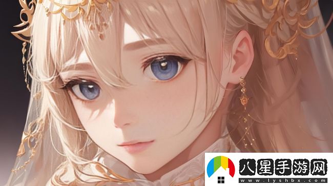 YSL千人千色T9T9T91香水到底適合哪些場(chǎng)合使用