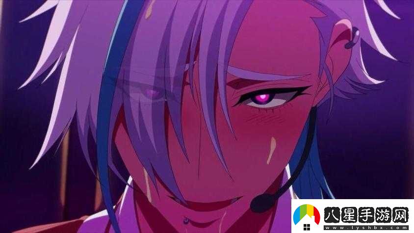 哥布林洞窟櫻花動(dòng)漫nasa