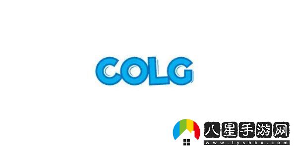 colg論壇社區氛圍考題
