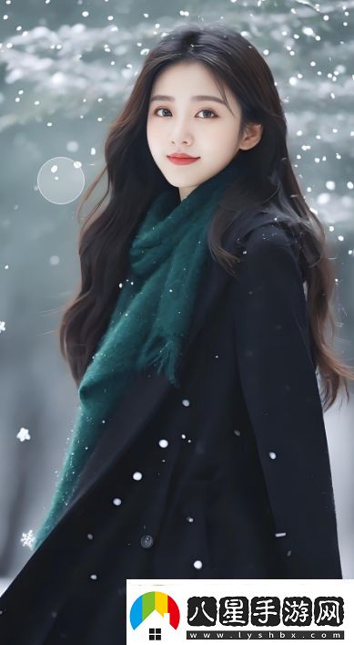 如何利用成品視頻CRM系統提高視頻營(yíng)銷(xiāo)效果并優(yōu)化客戶(hù)關(guān)系管理