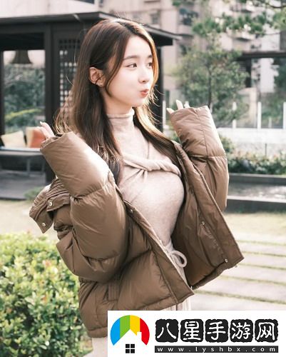 二人世界刺激戰場(chǎng)怎么玩