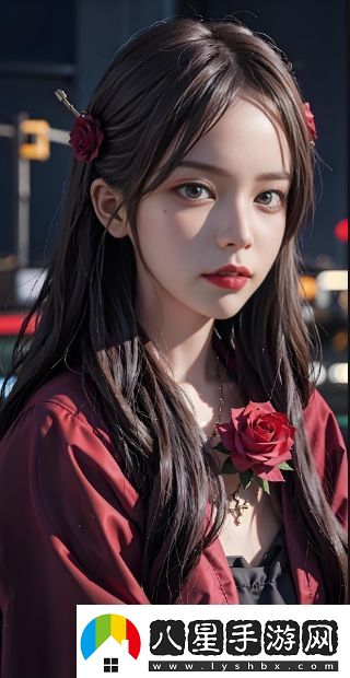 如何利用成品站入口隱藏通道提高用戶(hù)體驗與安全性