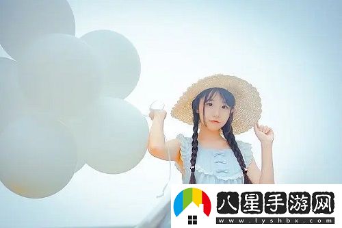 如何利用“一起草會(huì )”和“17c頁(yè)”提高團隊協(xié)作效率？
