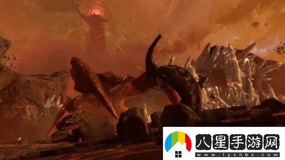 黑山制作人透露最新開(kāi)發(fā)項目與半條命無(wú)關(guān)