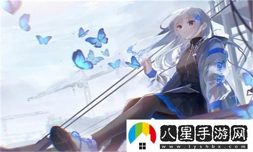 давай美國探索多元文化與城市魅力