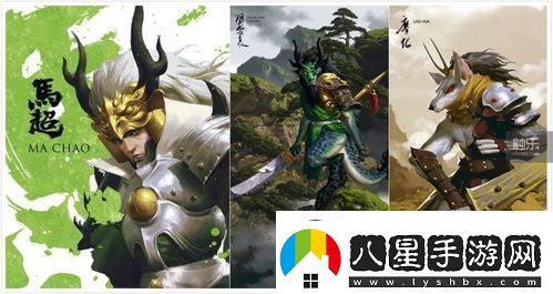 黑神話(huà)悟空柳木棍獲取方法