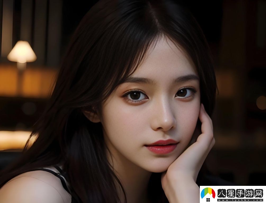 電影無(wú)人區中的騎馬場(chǎng)景如何與BGM相輔相成