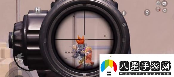 地鐵逃生迷霧荒島怎么無(wú)傷刷boss