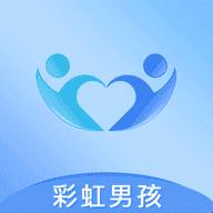 科技江湖驚現奇俠！小藍彩虹男孩2023gary畫(huà)風(fēng)清奇引群嘲