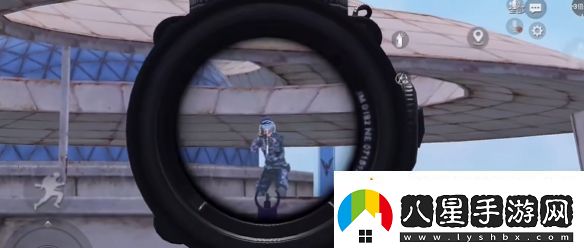 地鐵逃生迷霧荒島怎么無(wú)傷刷boss