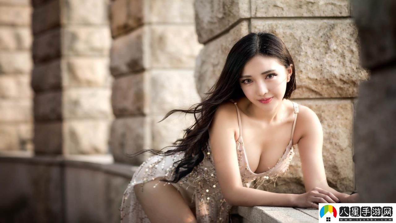 癡漢電車(chē)電影