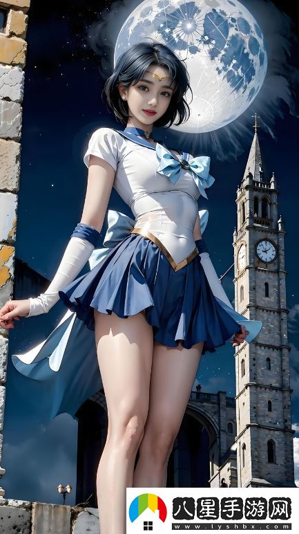 少女動(dòng)漫在線(xiàn)觀(guān)看動(dòng)漫第7集劇情如何發(fā)展