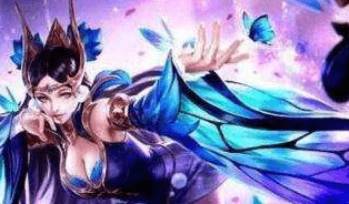 王者榮耀李白全新限定皮膚\'謫仙醉月\'月下獨酌夢(mèng)幻登場(chǎng)價(jià)格詳情與獲取攻略一打盡！