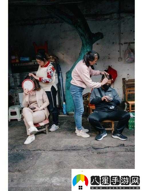 老鏢客城中村掃街小少不再限次數