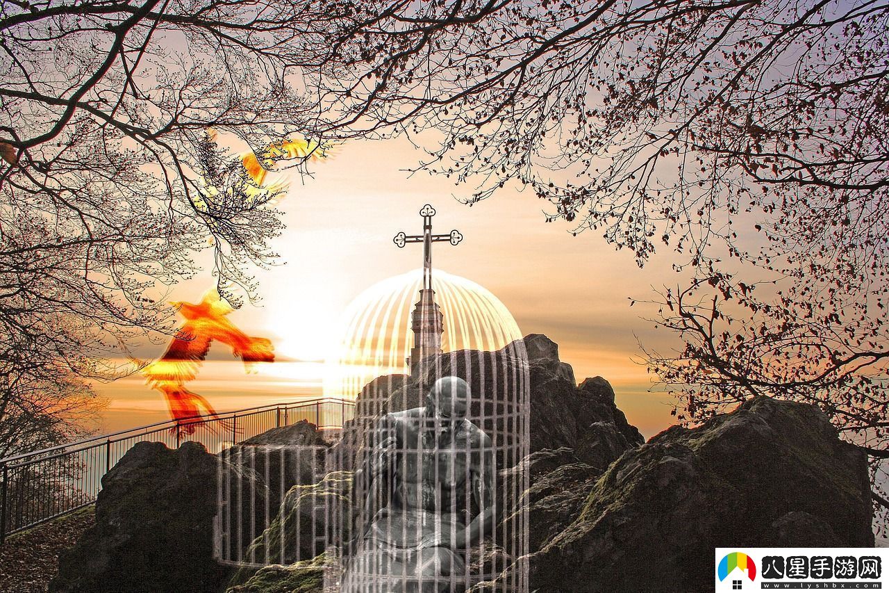 流放之路烙印天賦點(diǎn)法詳解