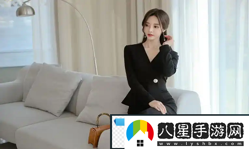 暴躁老外玩Minecraft中國服“崩潰”不斷！友調侃