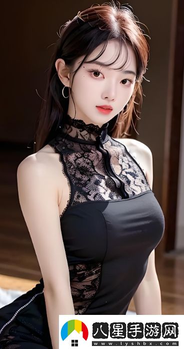 為什么YSL千人千色t9t9t9t9t9mba能成為化妝品市場(chǎng)的熱銷(xiāo)單品