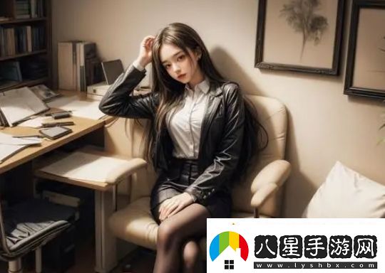 二人生猴子全程無(wú)被子