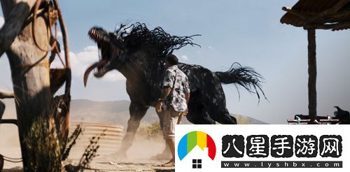 于文文獻唱電影毒液