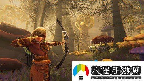 沙盒生存冒險游戲Aloft搶先體驗版預定2025年1月16日上架！demo開(kāi)啟試玩