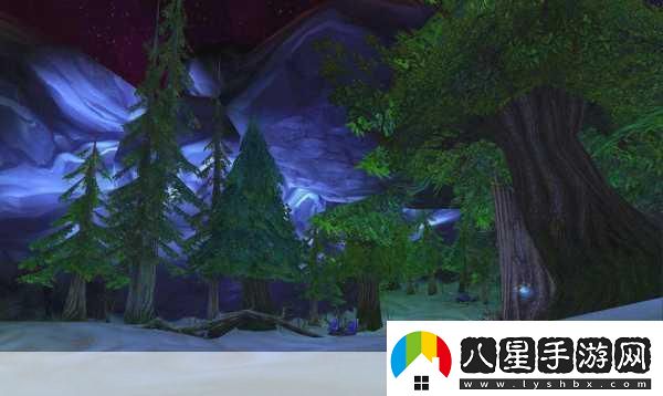 探索魔獸世界時(shí)光守護者聲望的秘訣