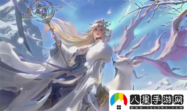 王者榮耀新賽季S37什么時(shí)候出S37賽季更新時(shí)間和內容介紹