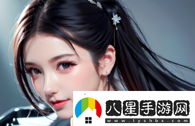 九幺八當天發(fā)生的重大事件及其社會(huì )影響