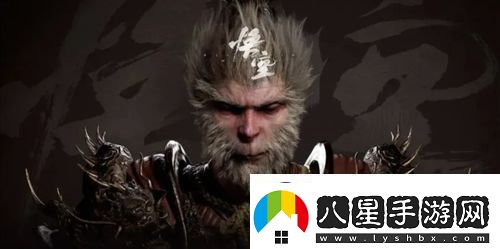 黑神話(huà)悟空柳木棍獲取方法