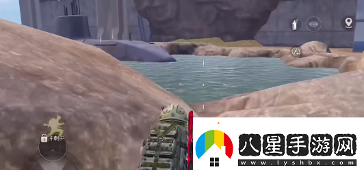 地鐵逃生迷霧荒島怎么無(wú)傷刷boss