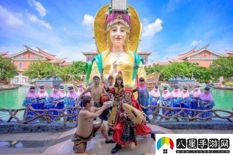 忘憂(yōu)劇場(chǎng)紅衣導演究竟是安卓企鵝