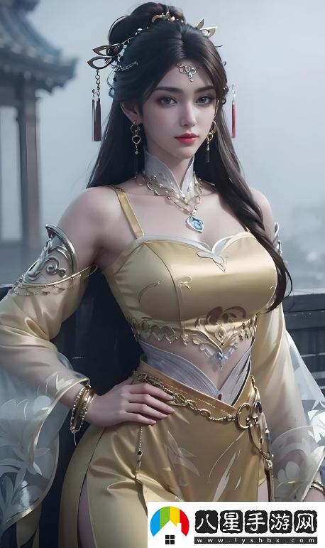 如何在線(xiàn)觀(guān)看狗十三完整版