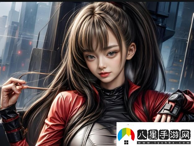 麻花視頻v3.2.2純凈版如何改善用戶(hù)觀(guān)看體驗