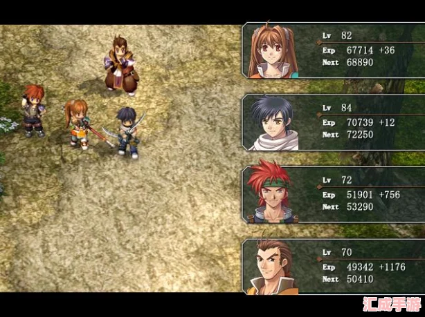 揭秘英雄傳說(shuō)空之軌跡SC豪華禮包全攻略