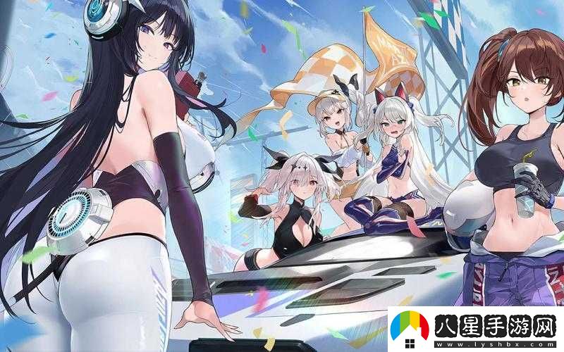 碧藍航線(xiàn)特別鍛煉活動(dòng)玩法全解析及特別鍛煉復刻活動(dòng)圖文指南