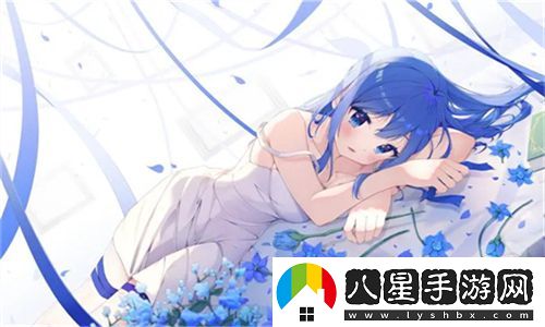 少女前線(xiàn)mp28成免費crm
